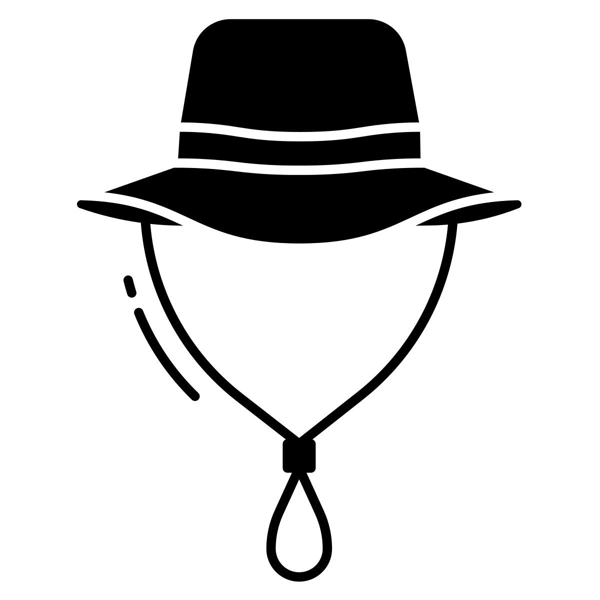sonnenhut icon