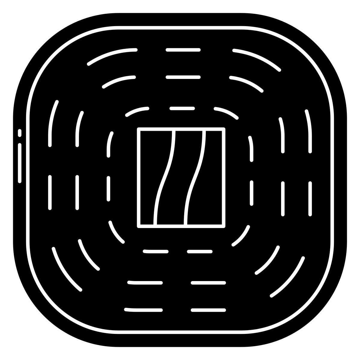 sushi icon