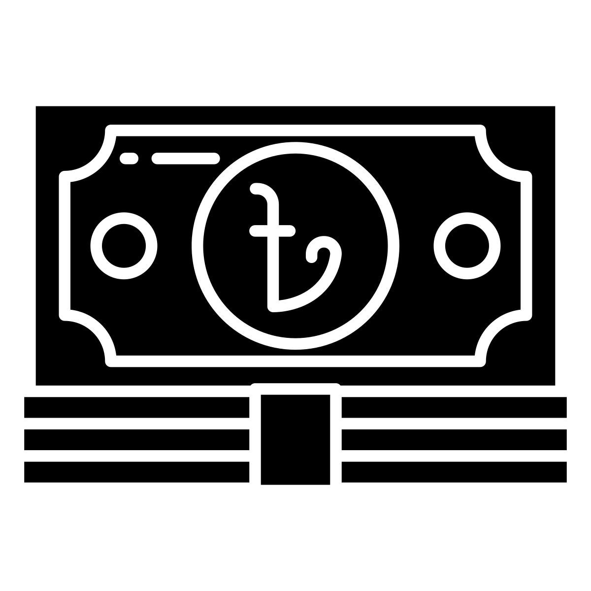taka icon