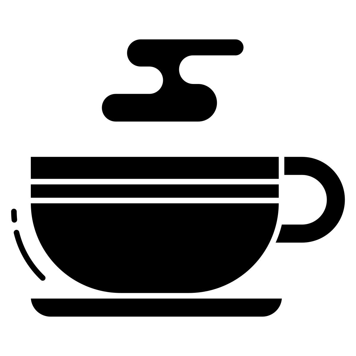 tea icon