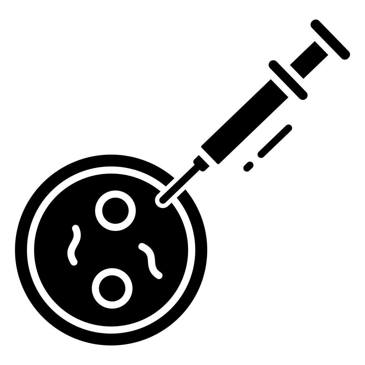 pruebas icon