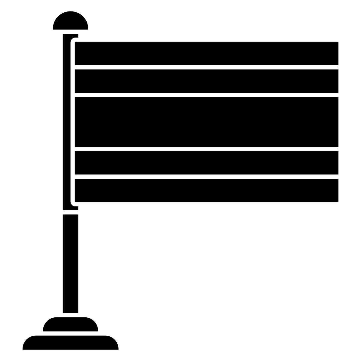 thailand flag icon