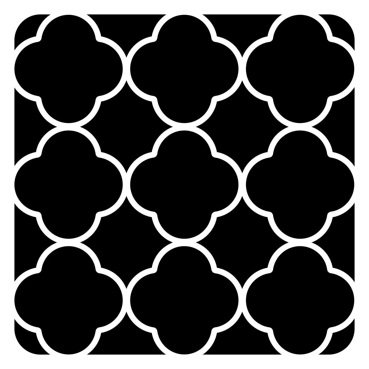 tiles icon