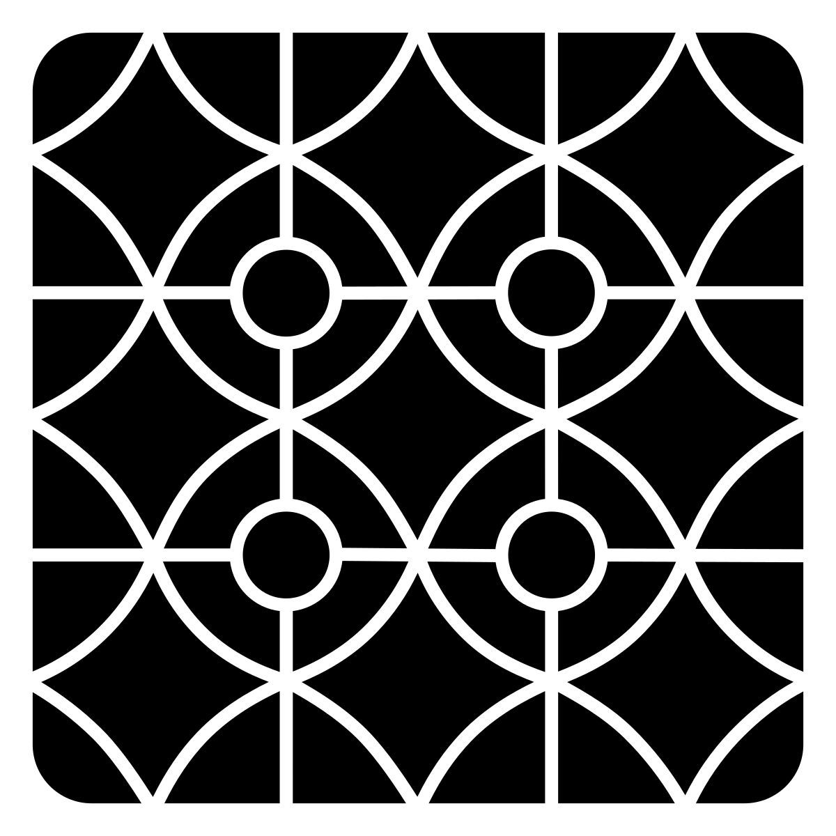 tiles icon