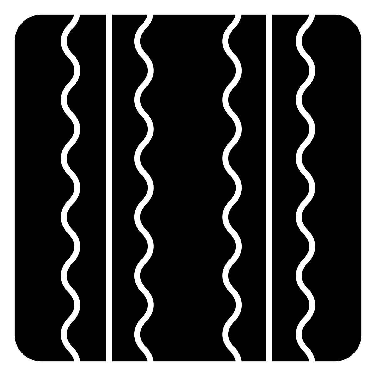 tiles icon