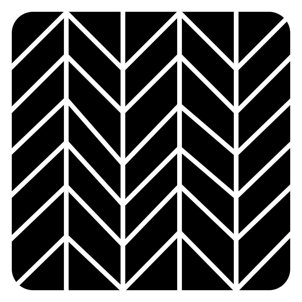 tiles icon