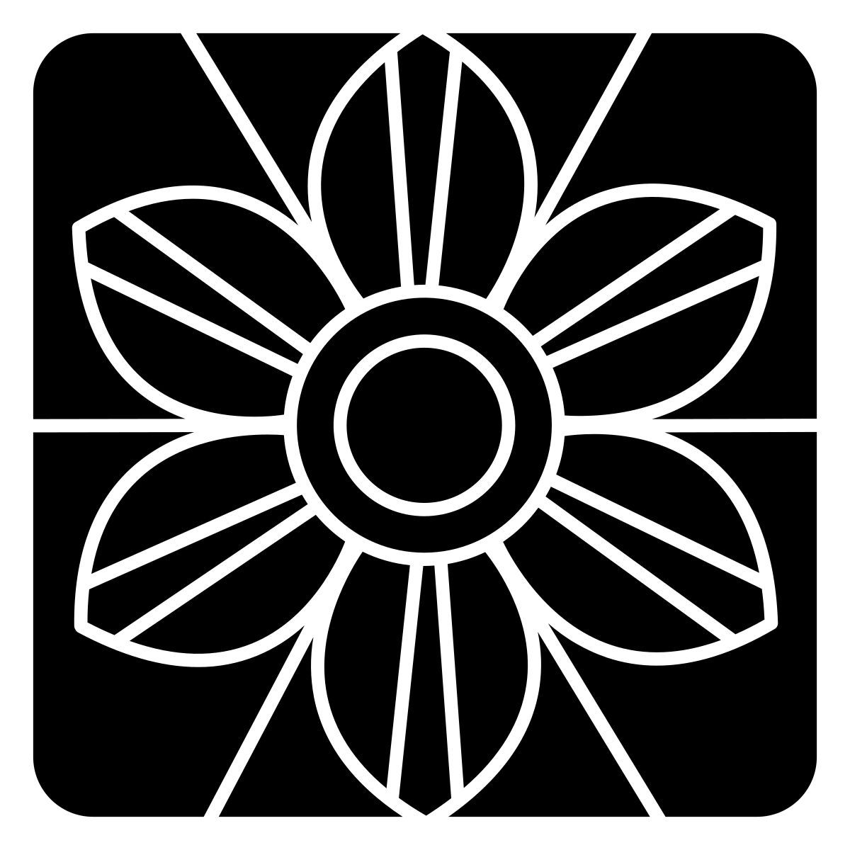 tiles icon