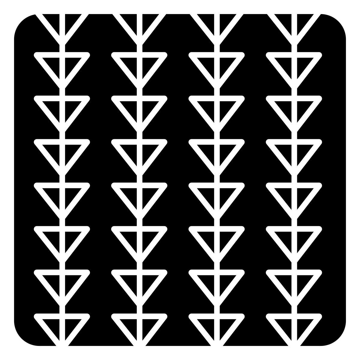 tiles icon
