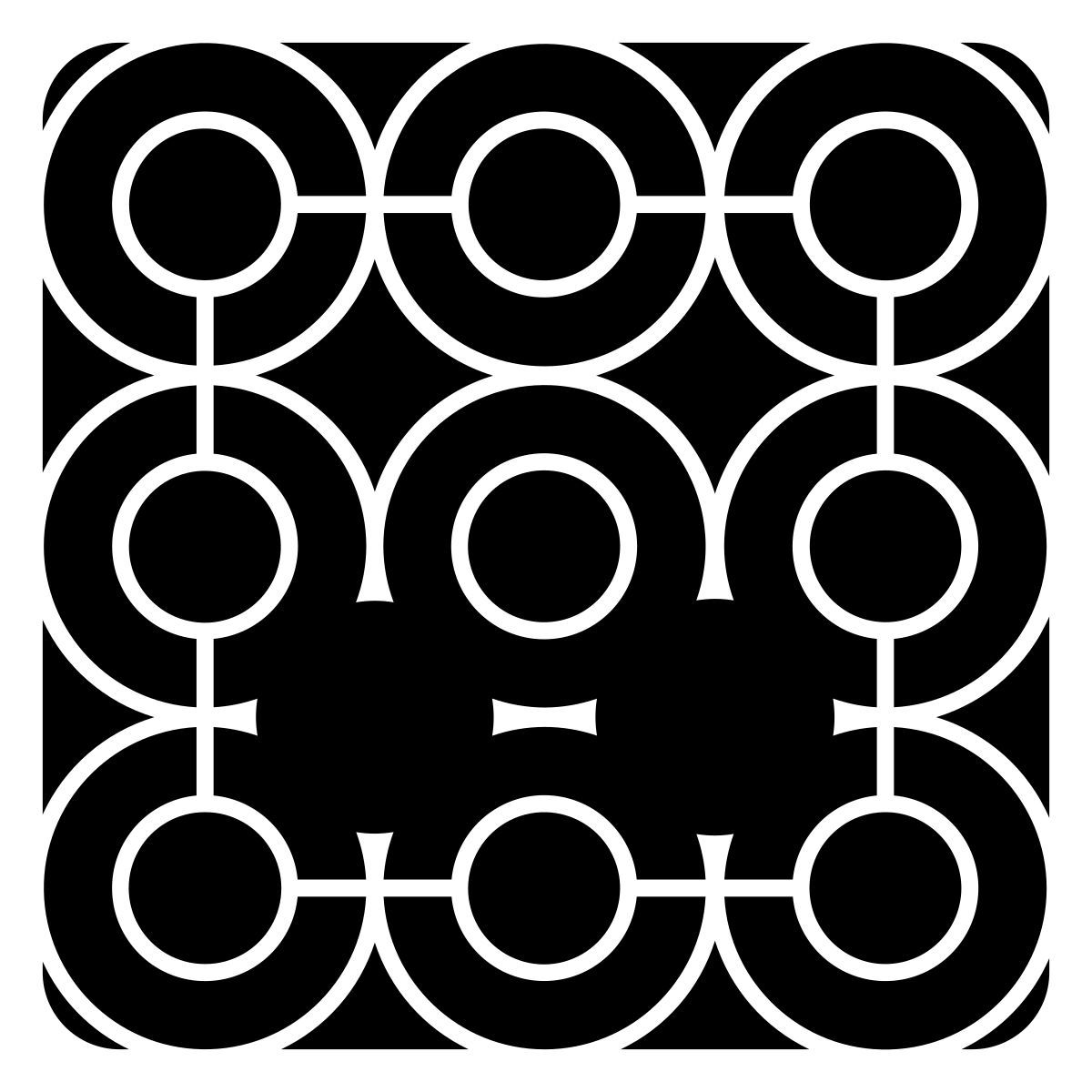 tiles icon