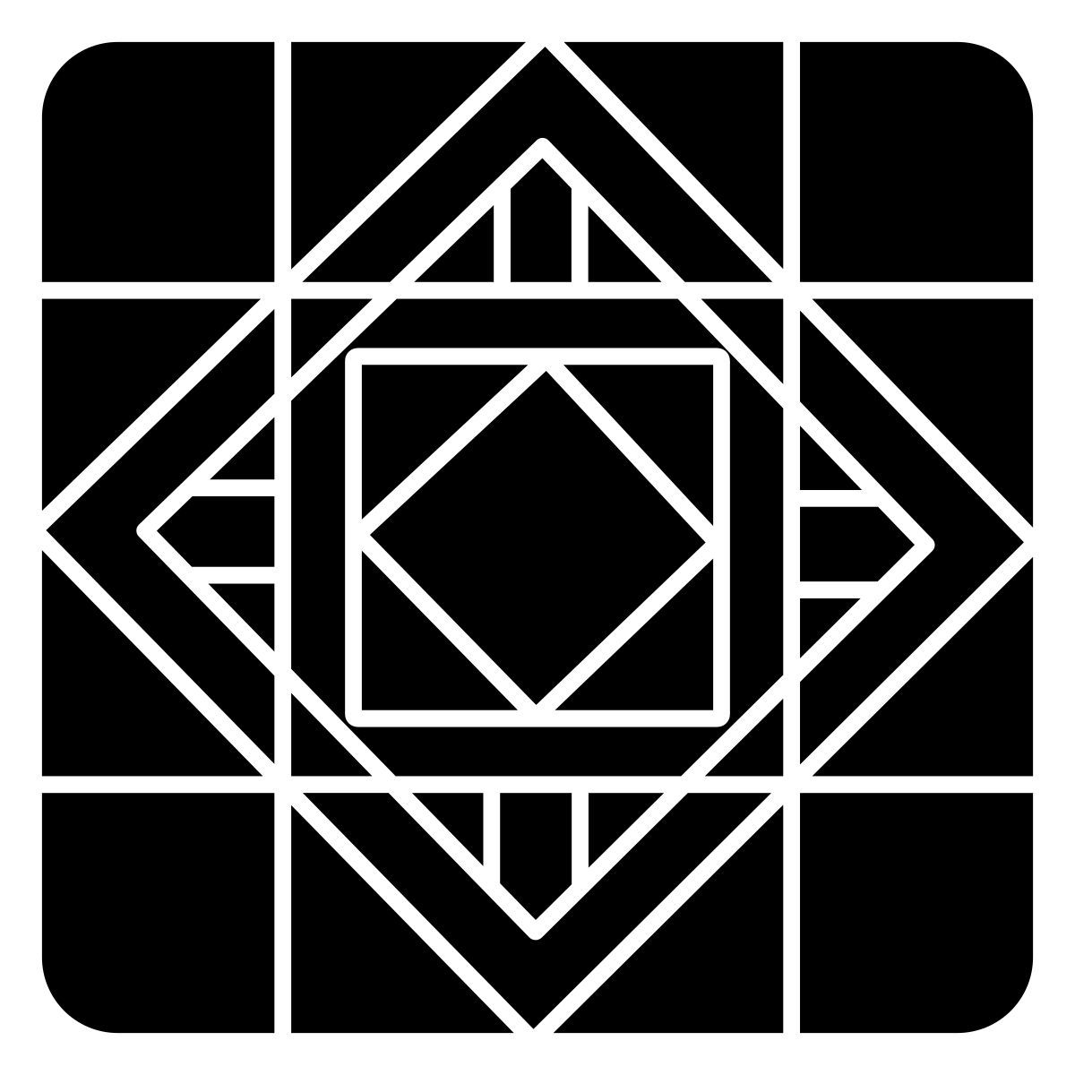 tiles icon