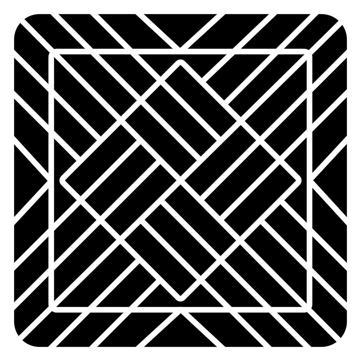 tiles icon