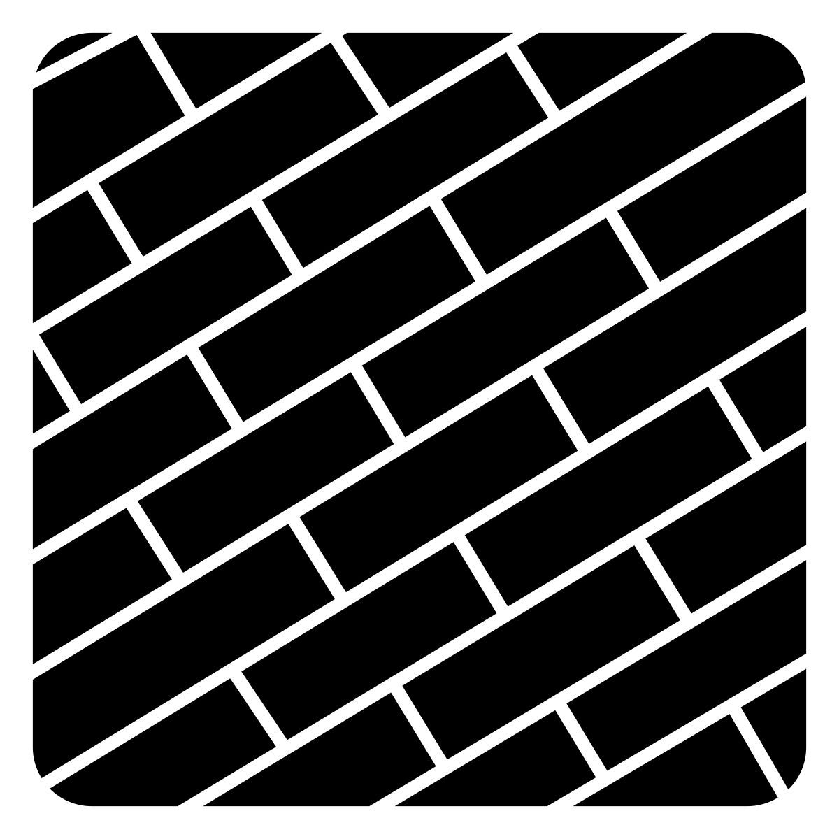 tiles icon
