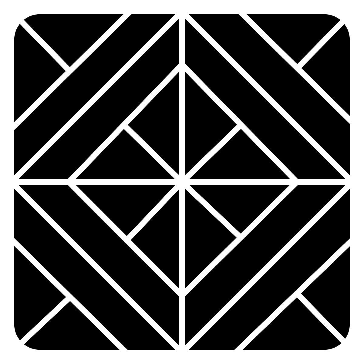 tiles icon