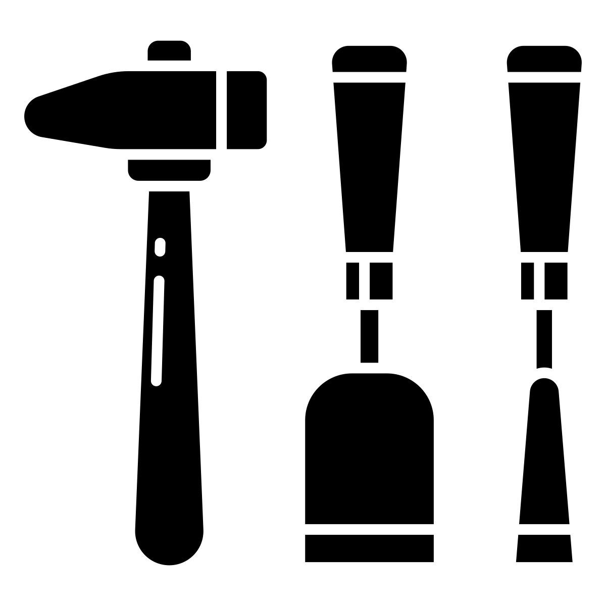 tools icon