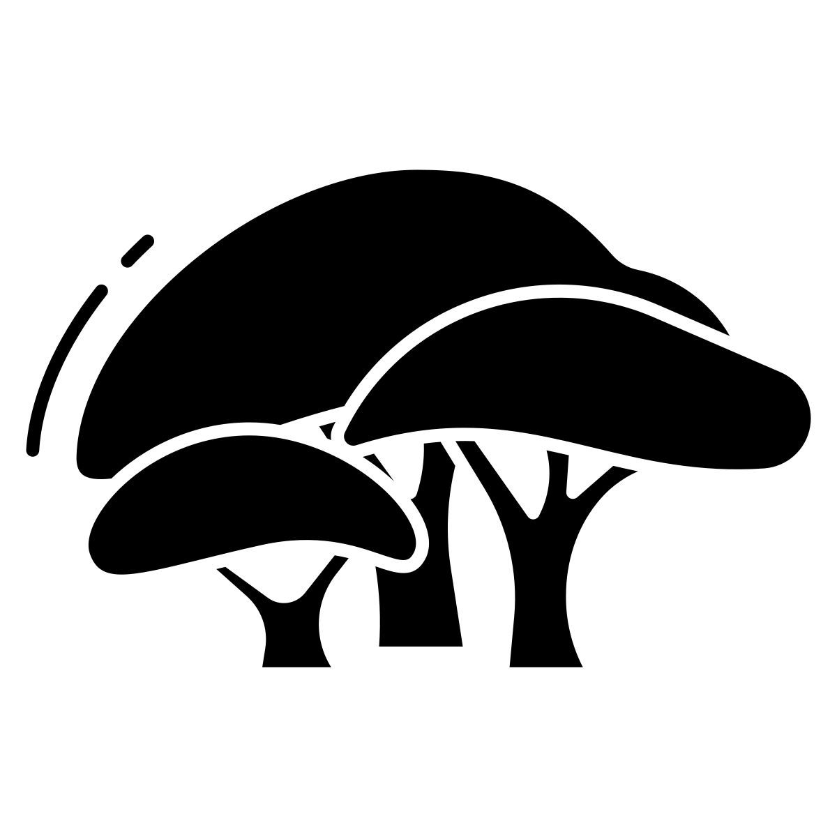 tree icon