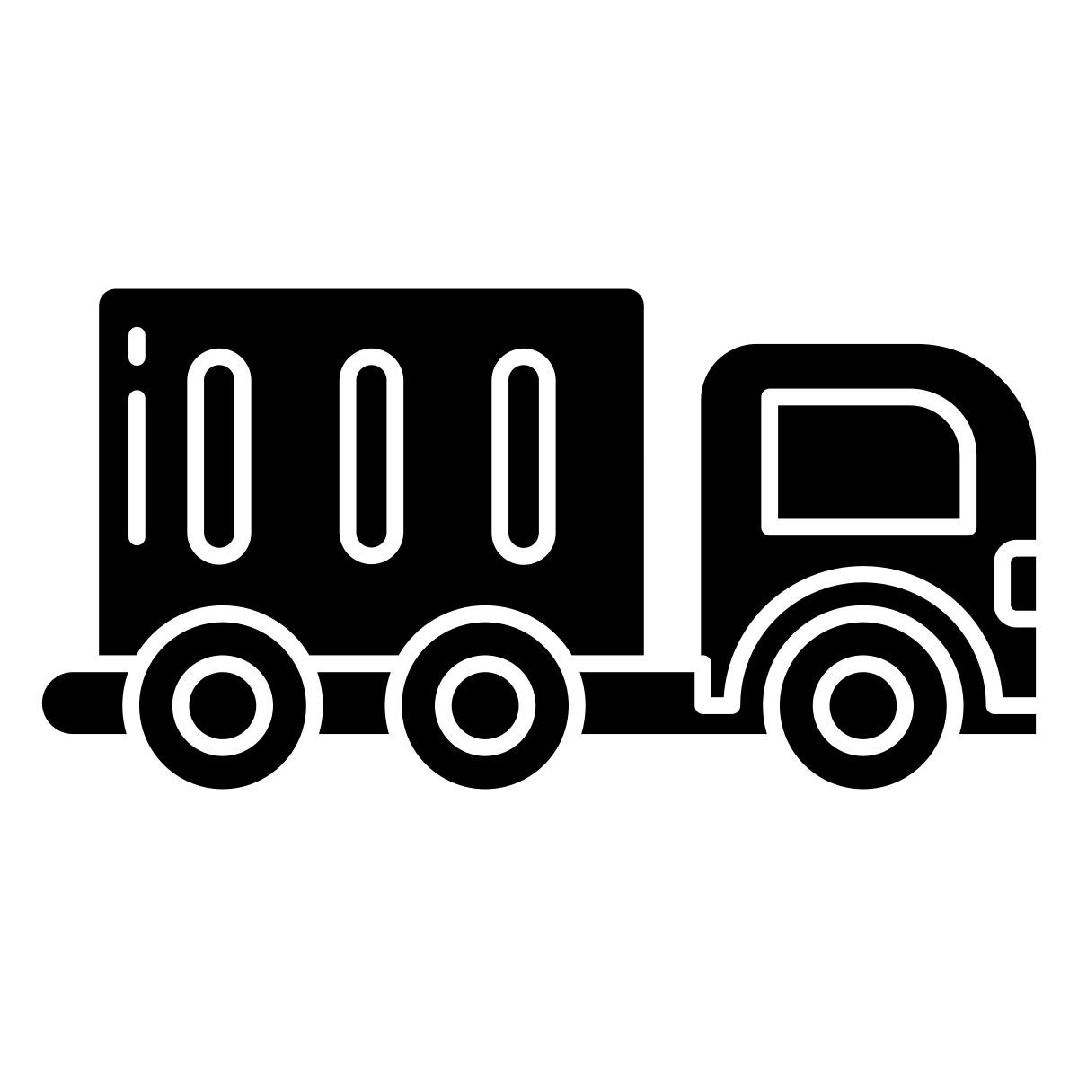 truck icon