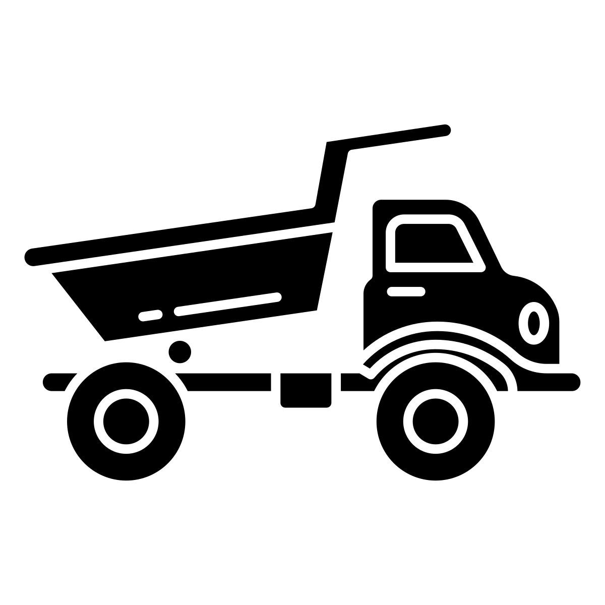truck icon