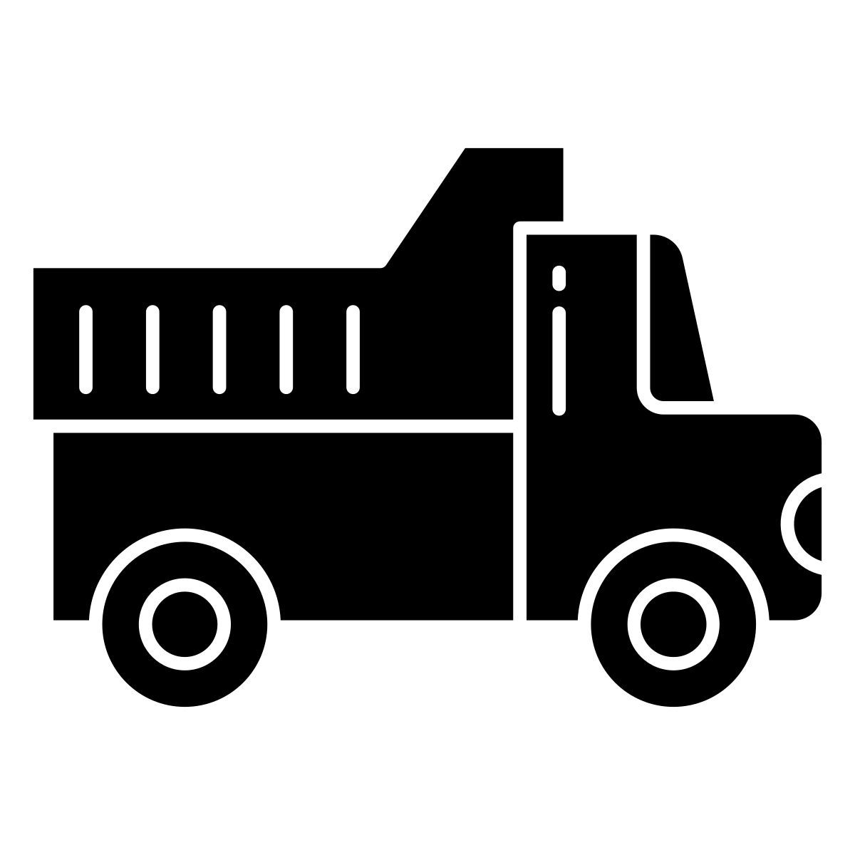 truck icon