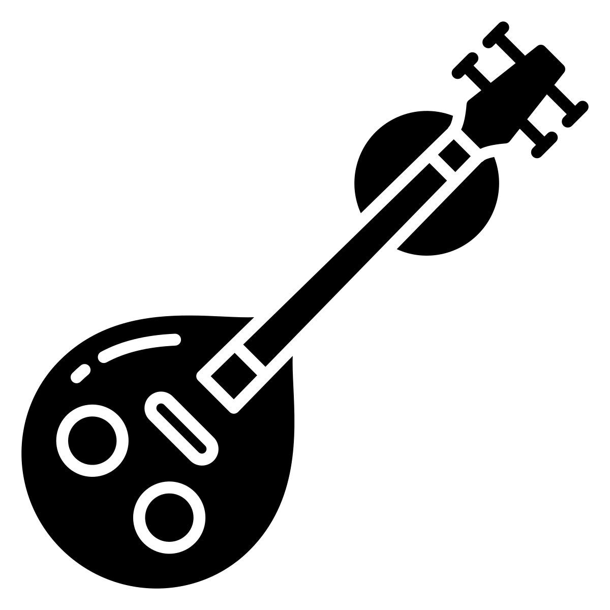 veena icon