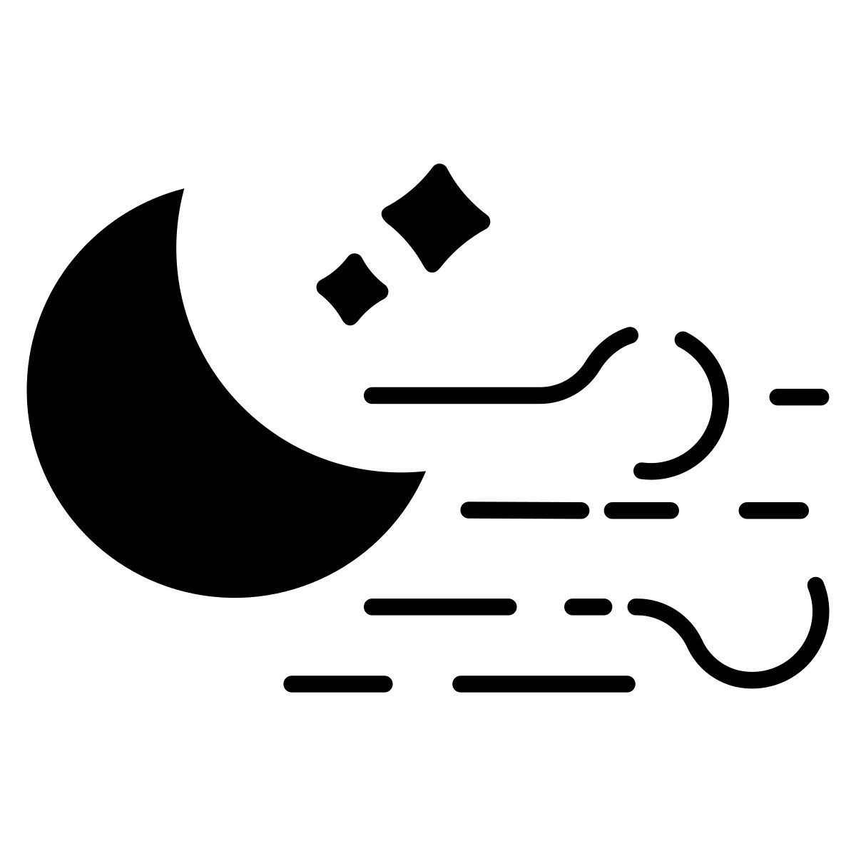 wind icon