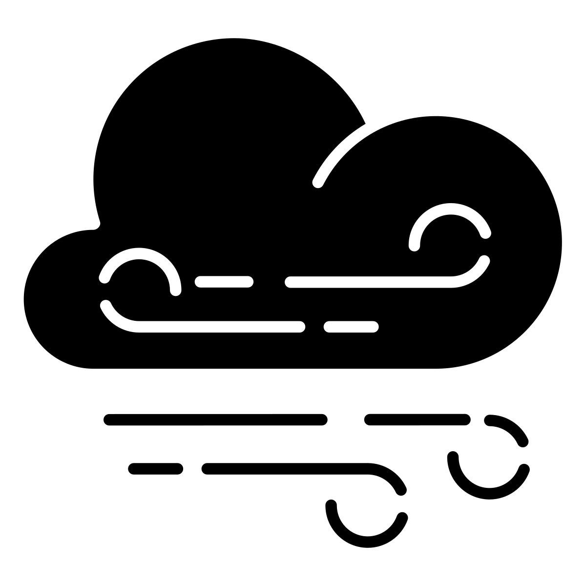 wind icon