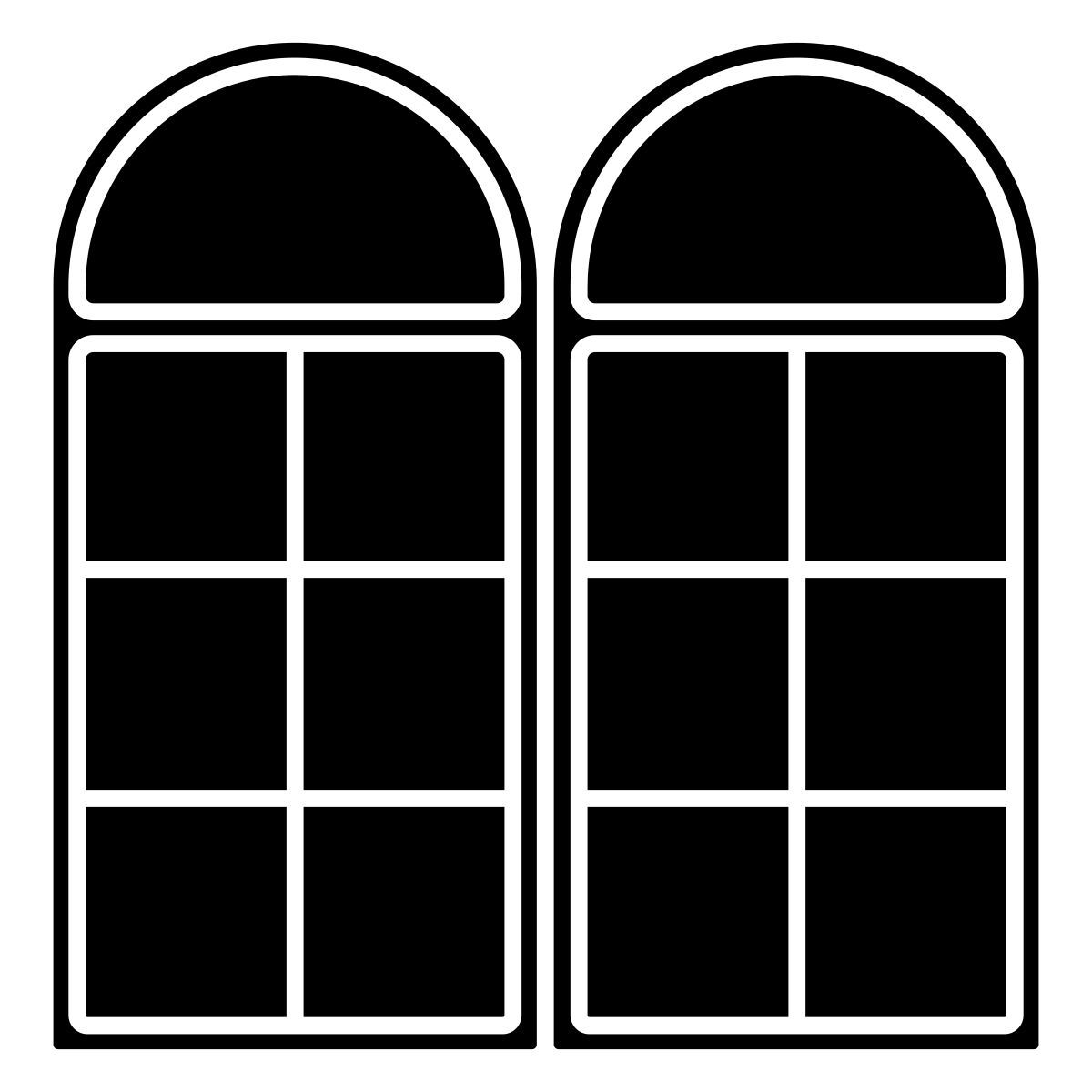 window icon