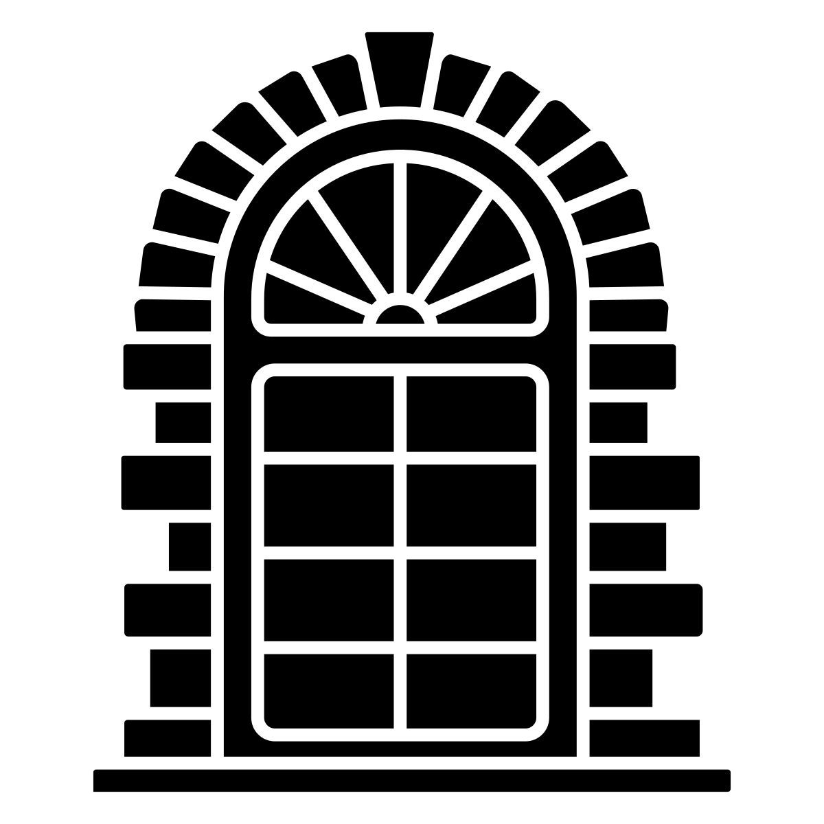 window icon