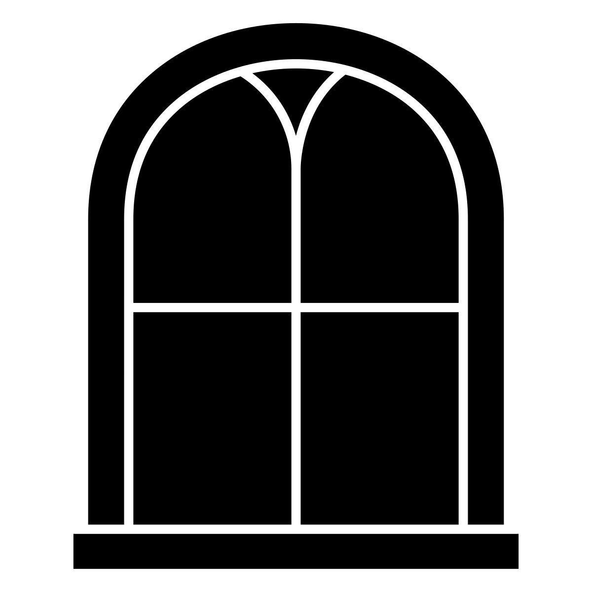 window icon