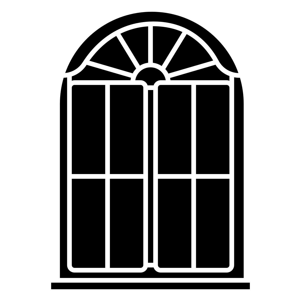 window icon