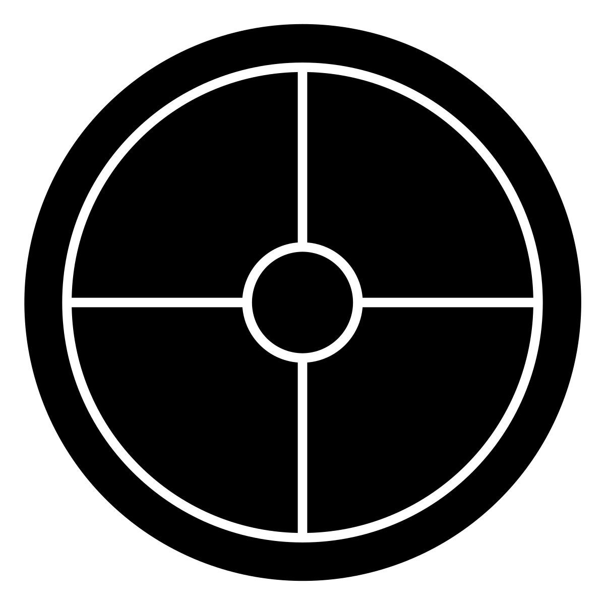 window icon