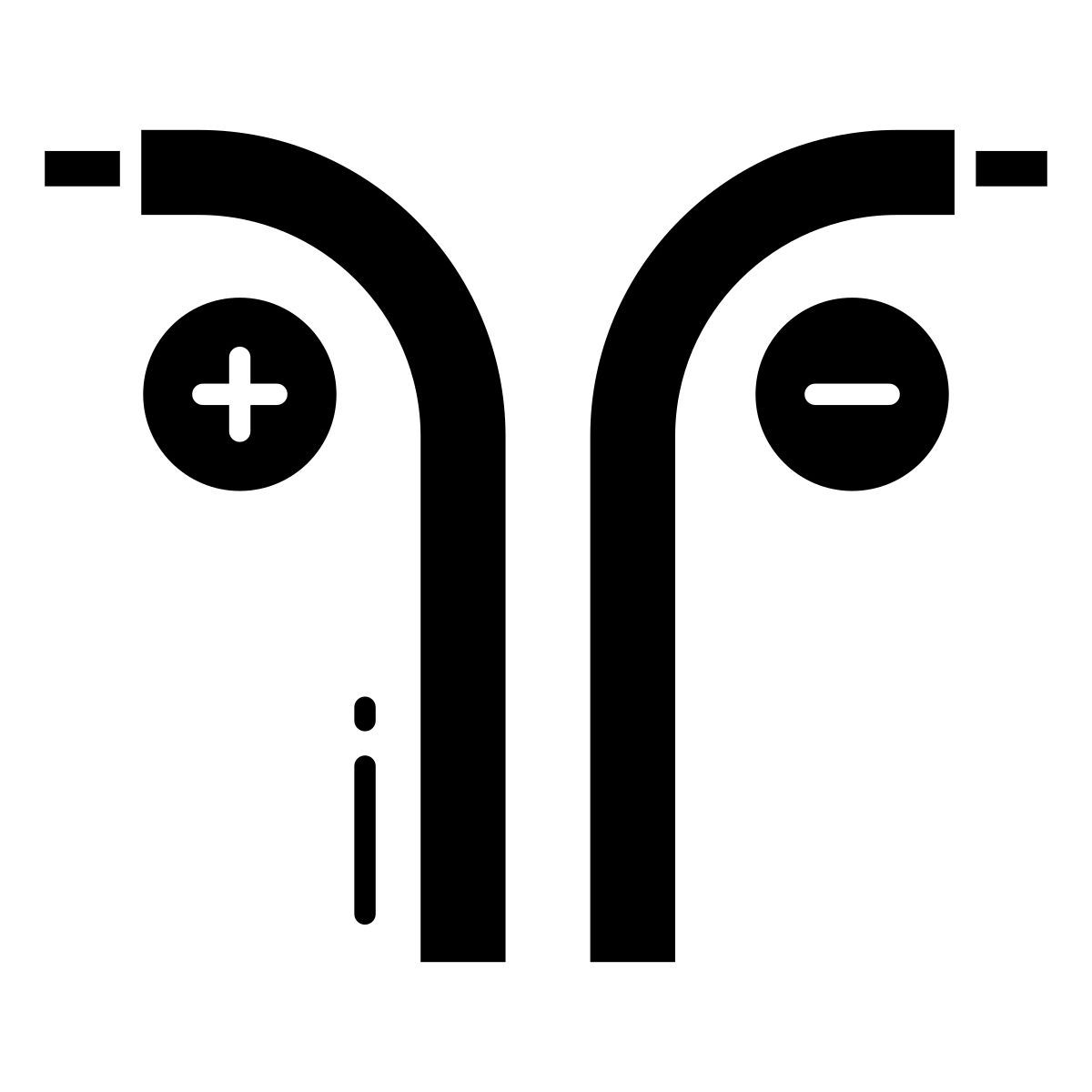 wires icon