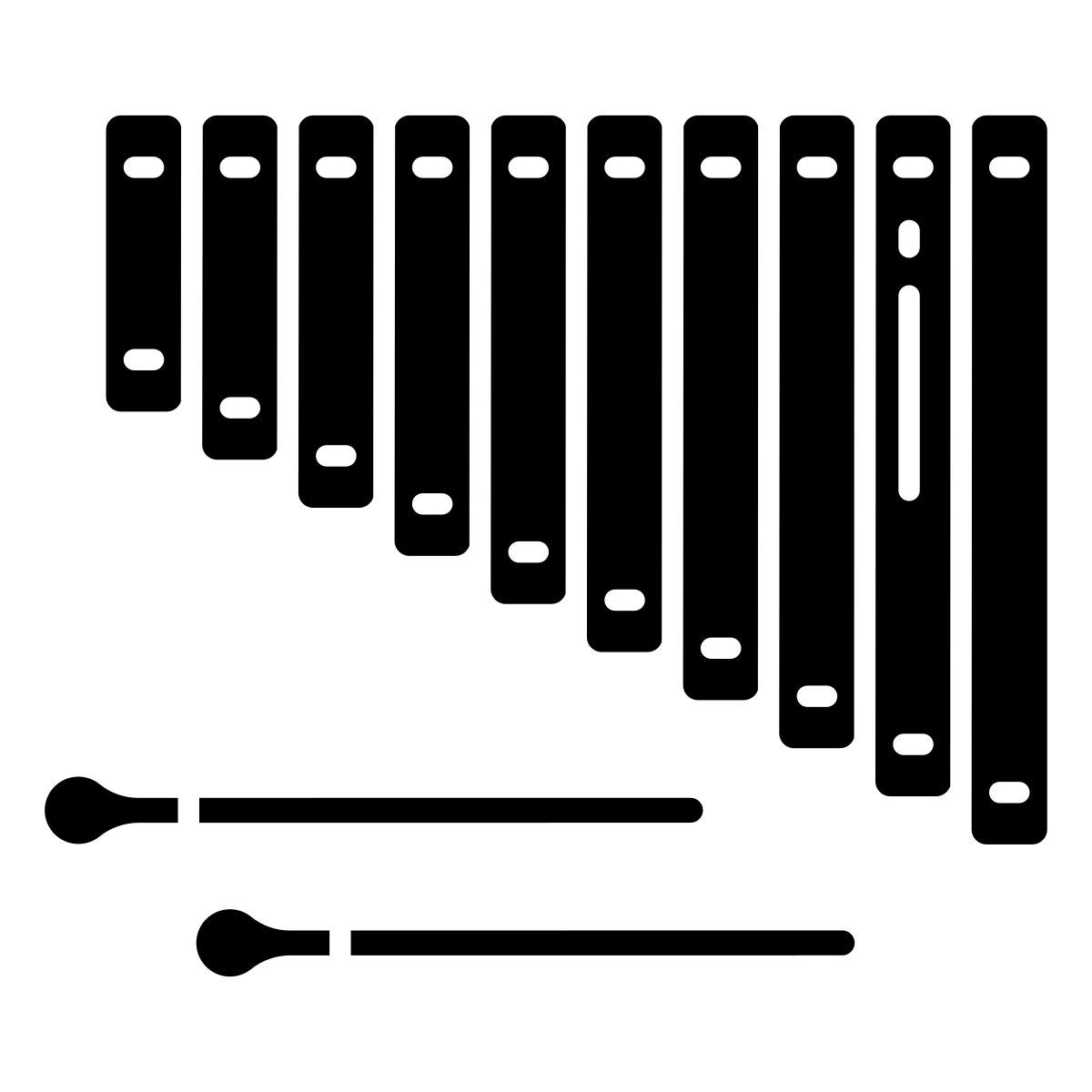 xil icon