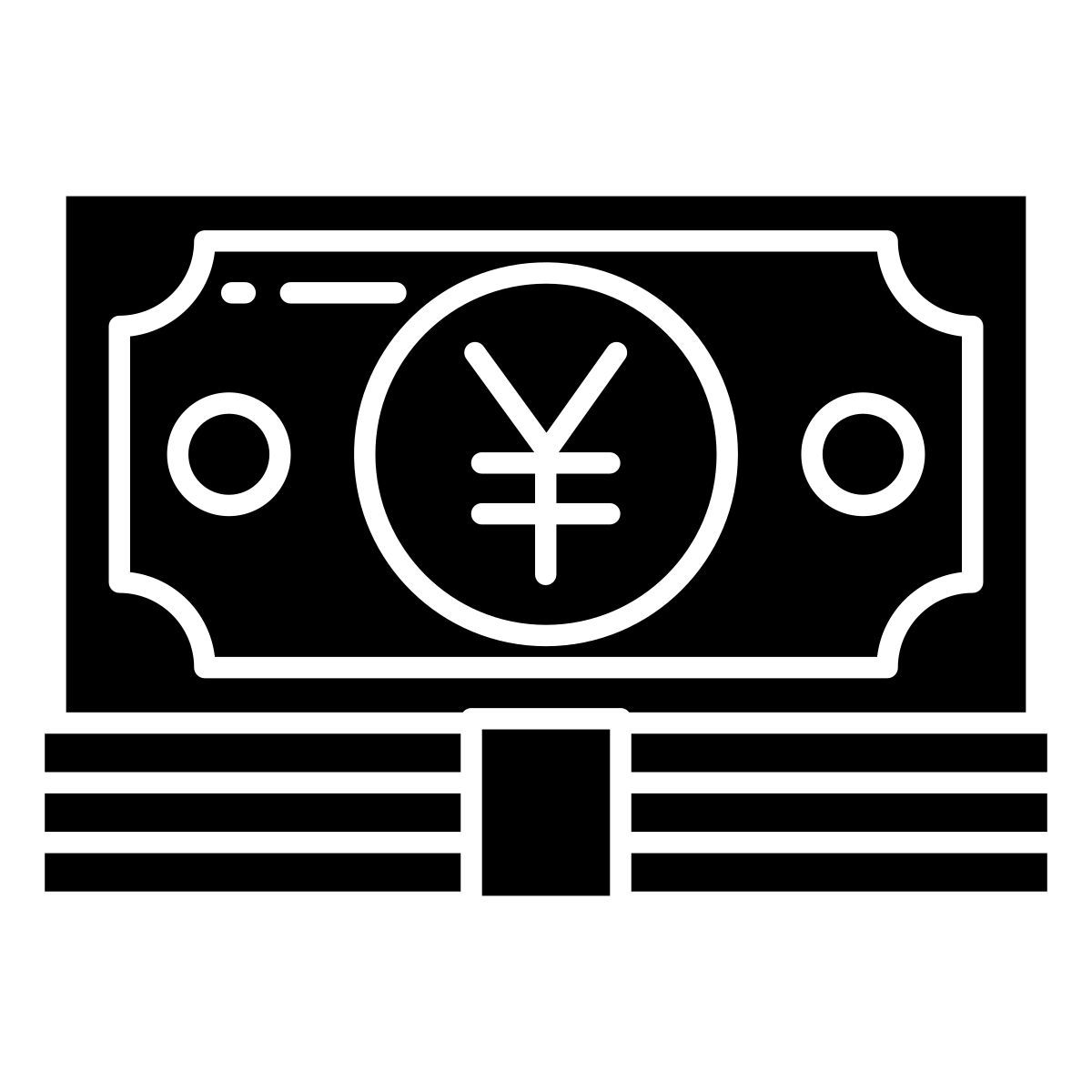 iene icon