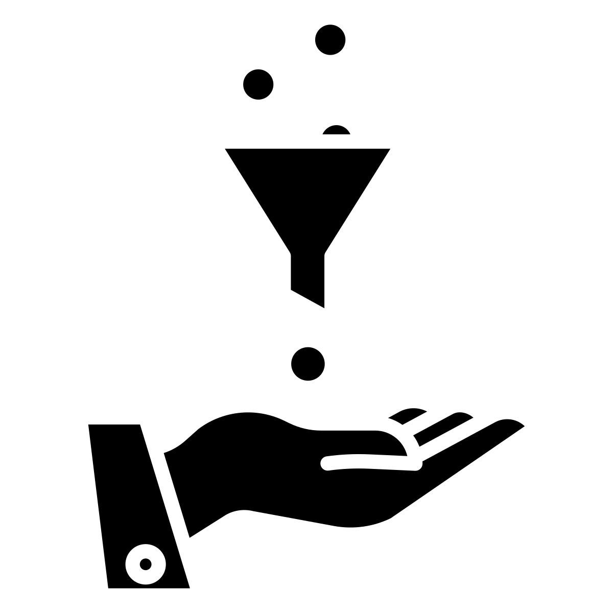 annunci icon