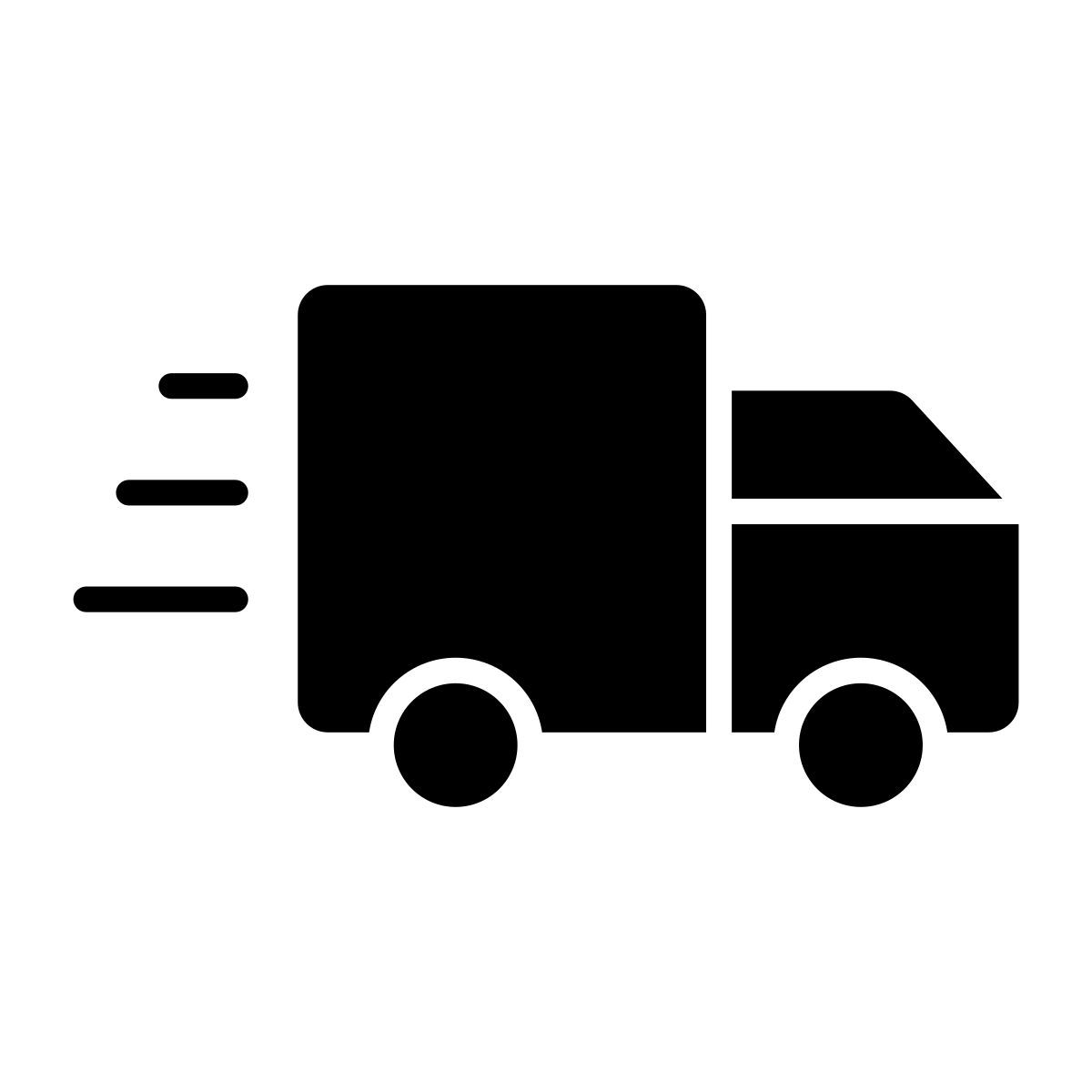 ads icon
