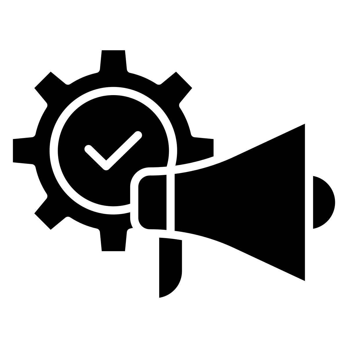 publicités icon