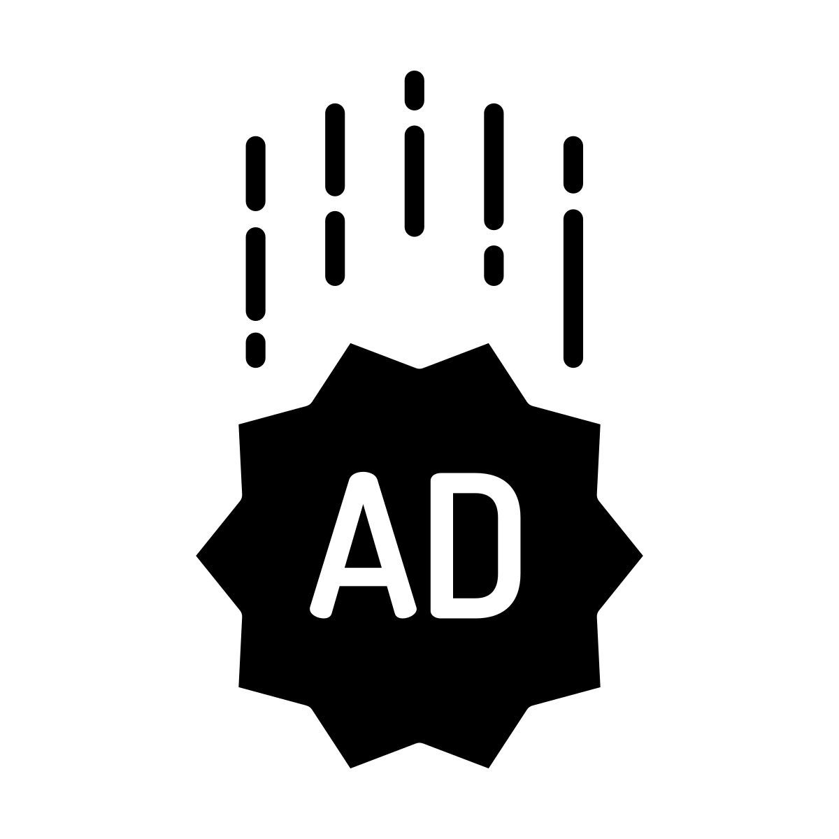 annunci icon