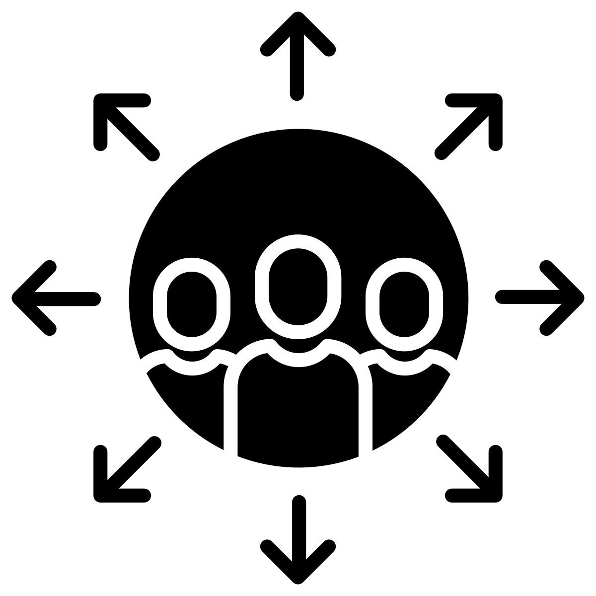 affiliate icon