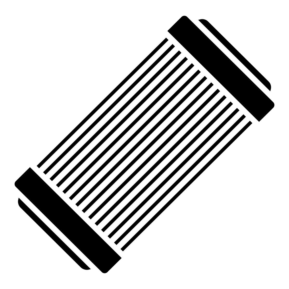 filtro de ar icon