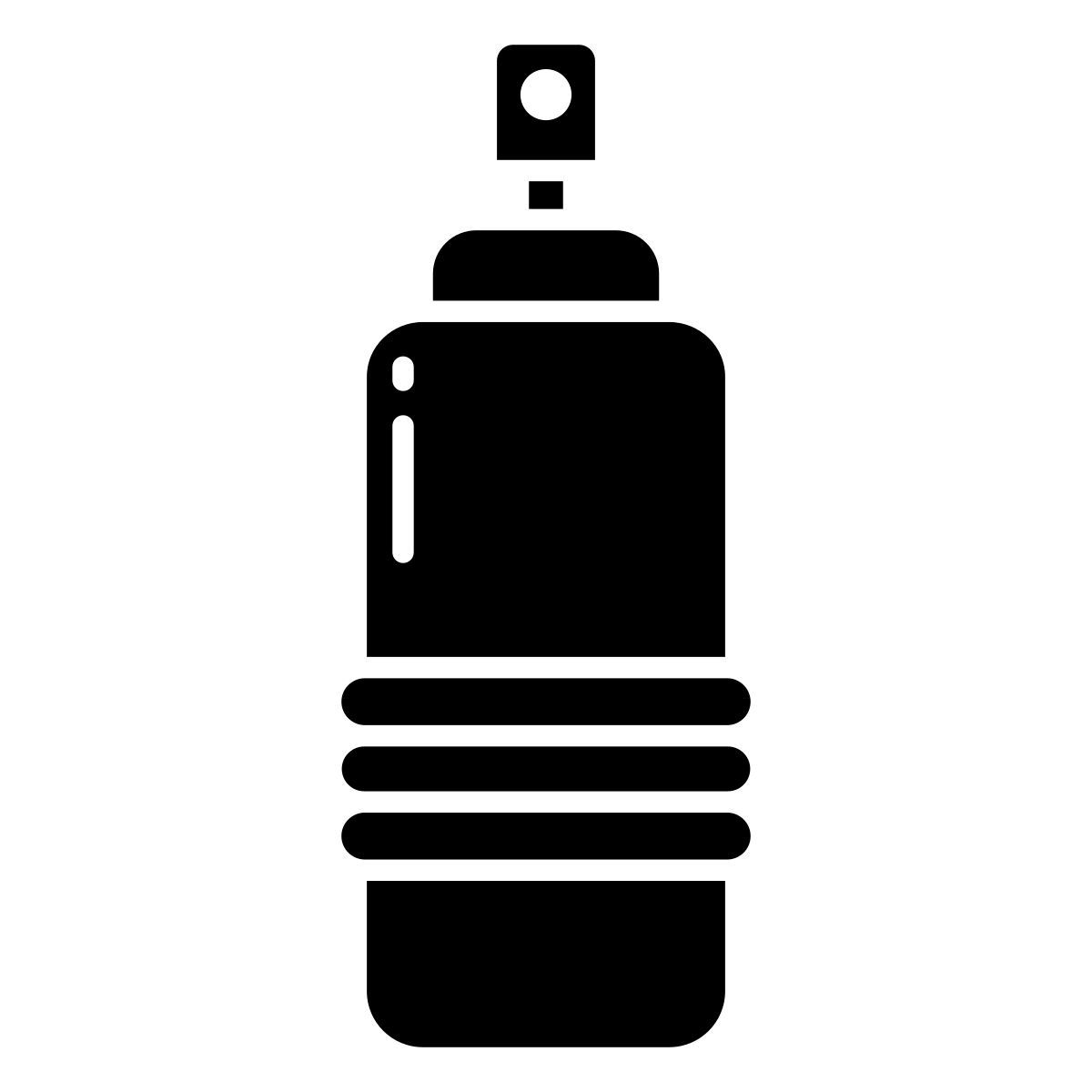 air freshener icon