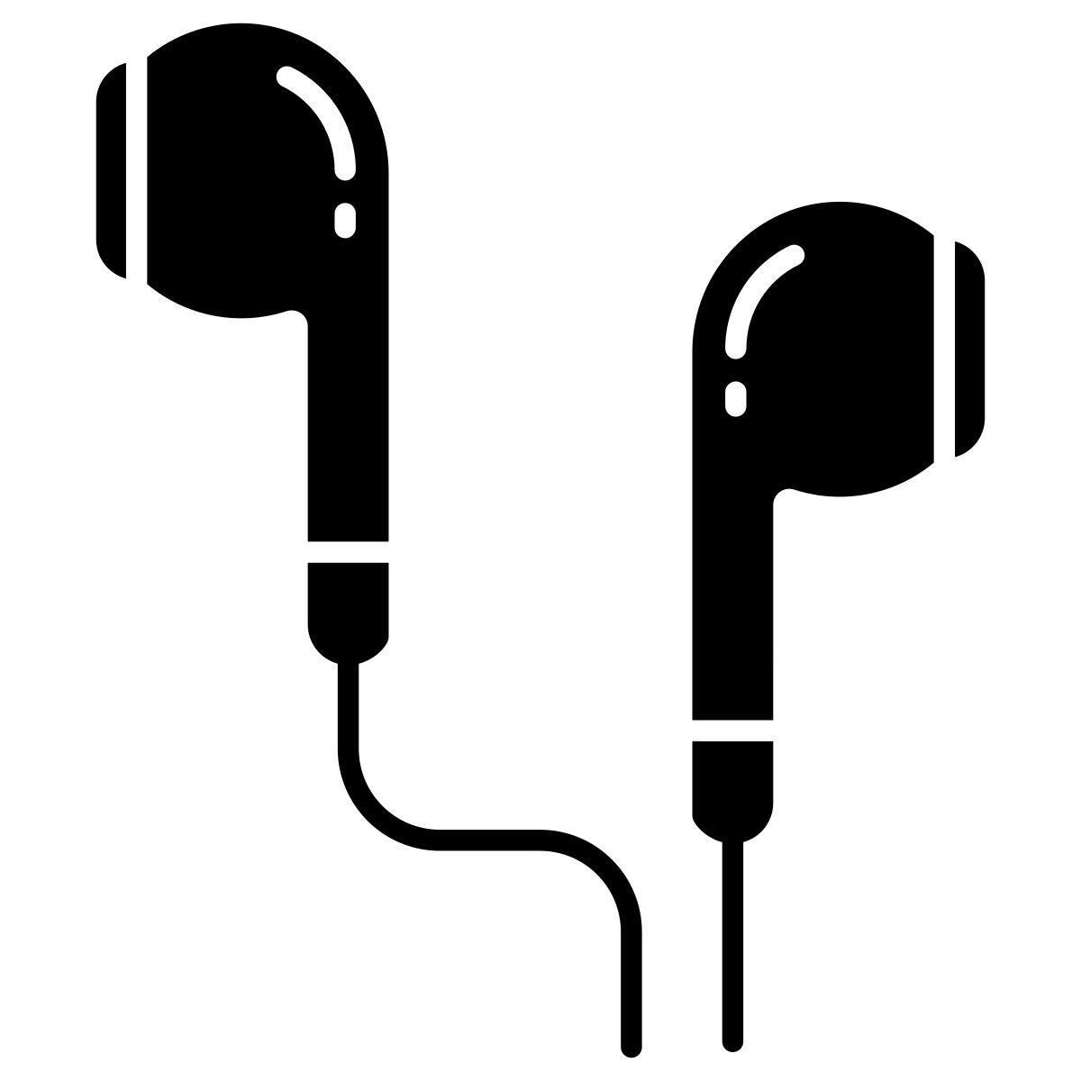 airpods icon