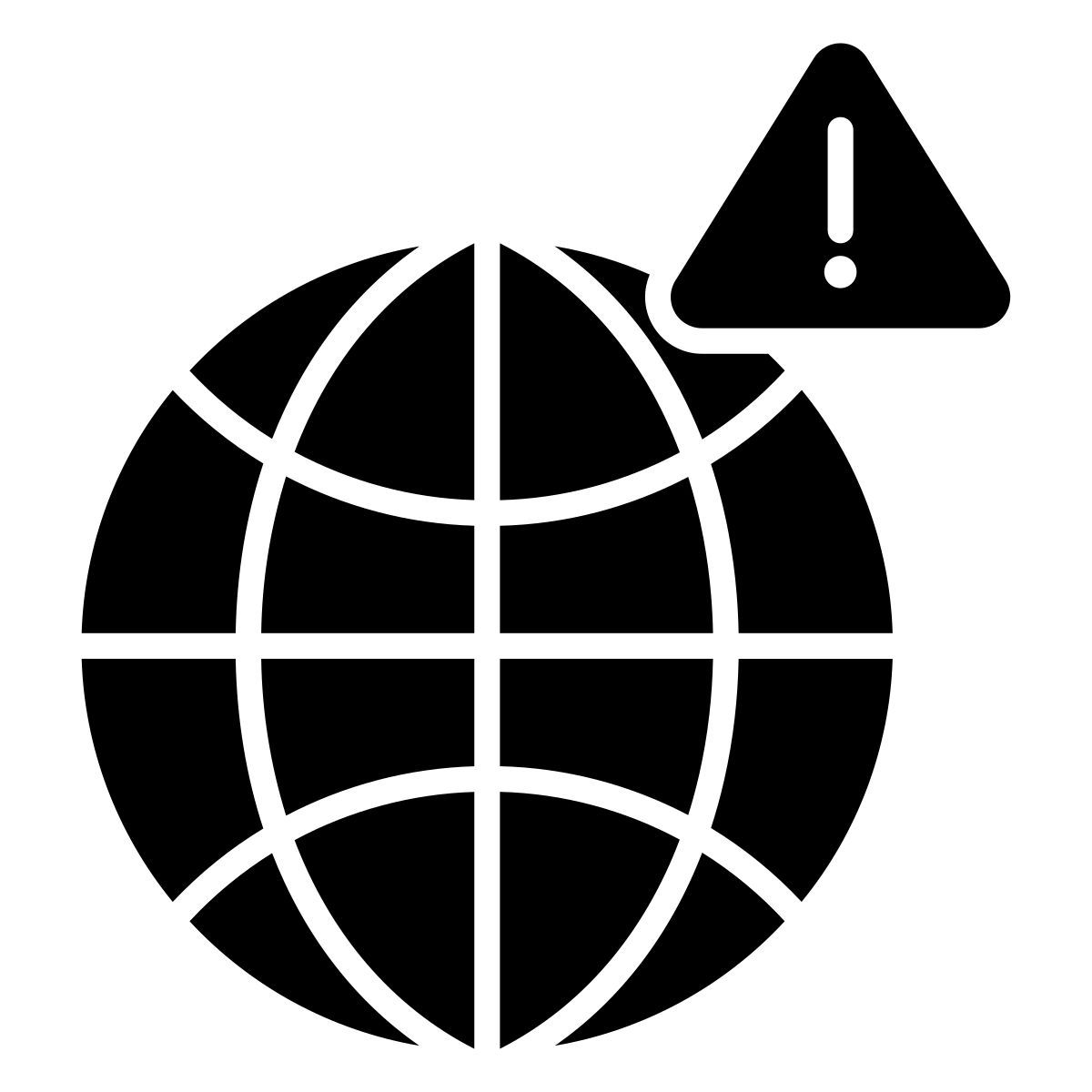 alert icon
