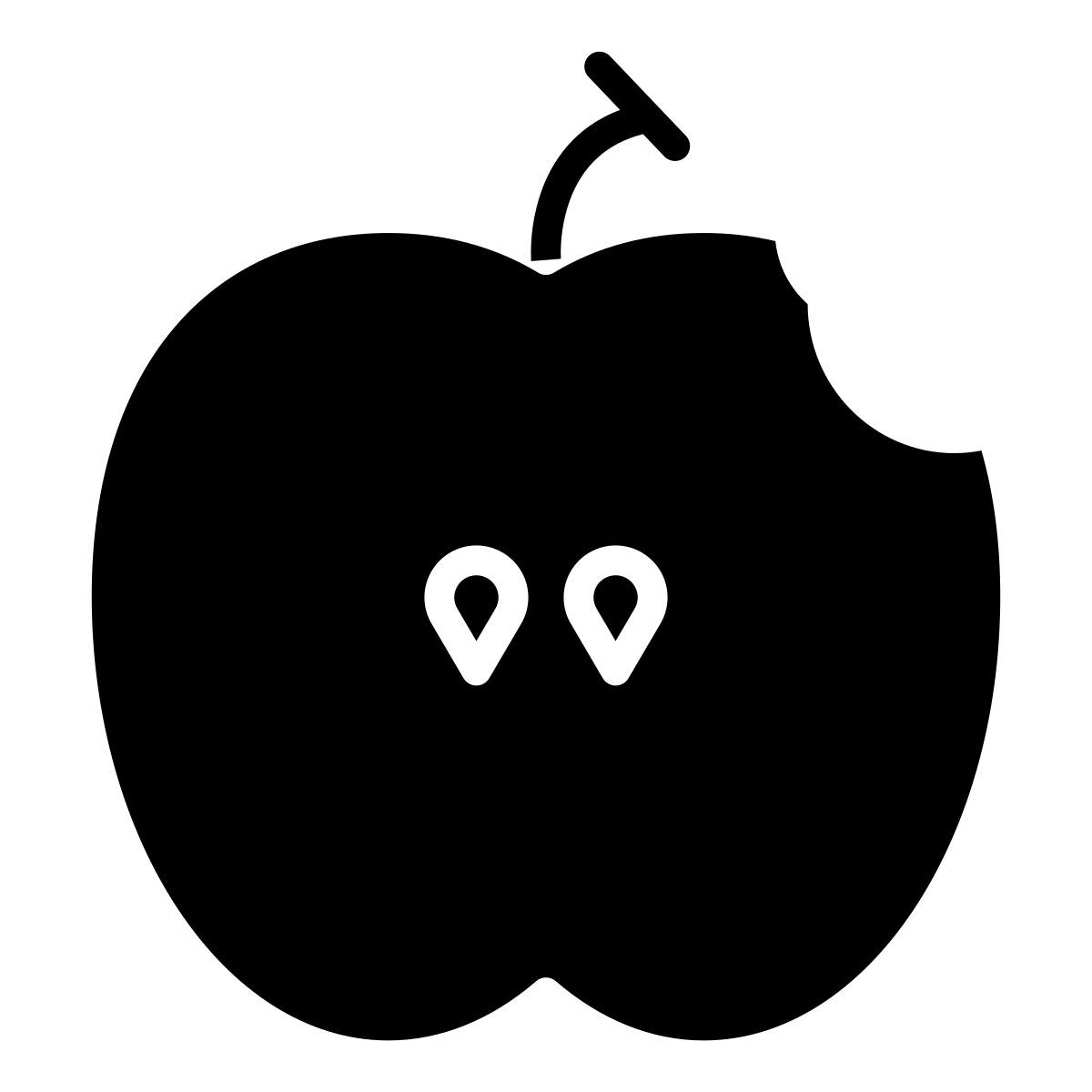 apple icon