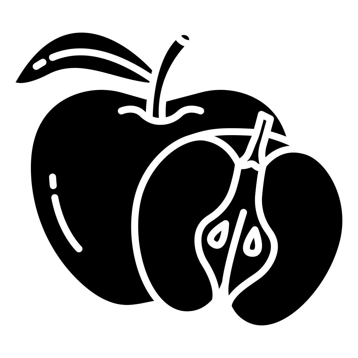 apple icon