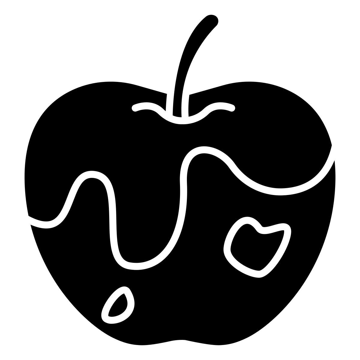 apple icon