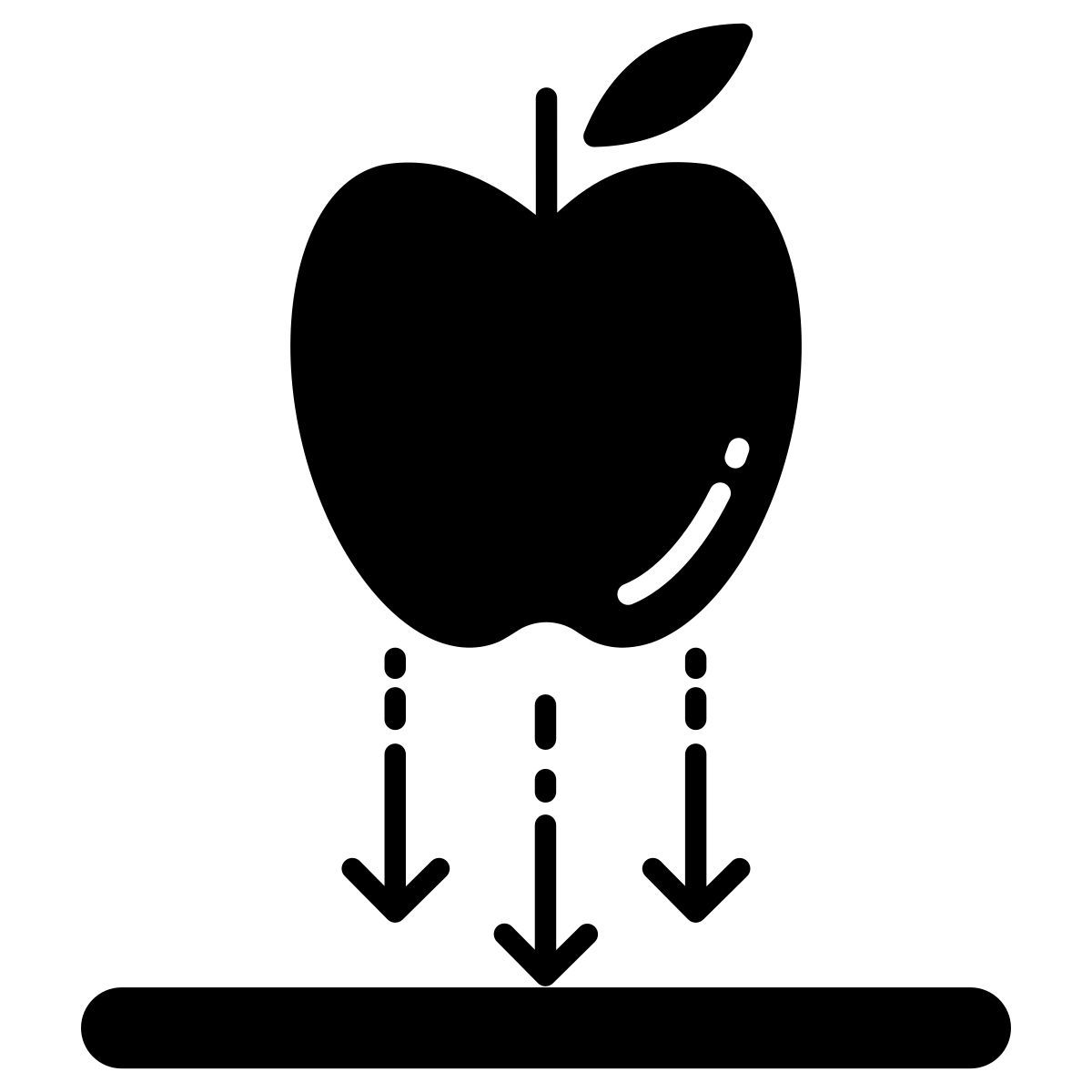 apple icon