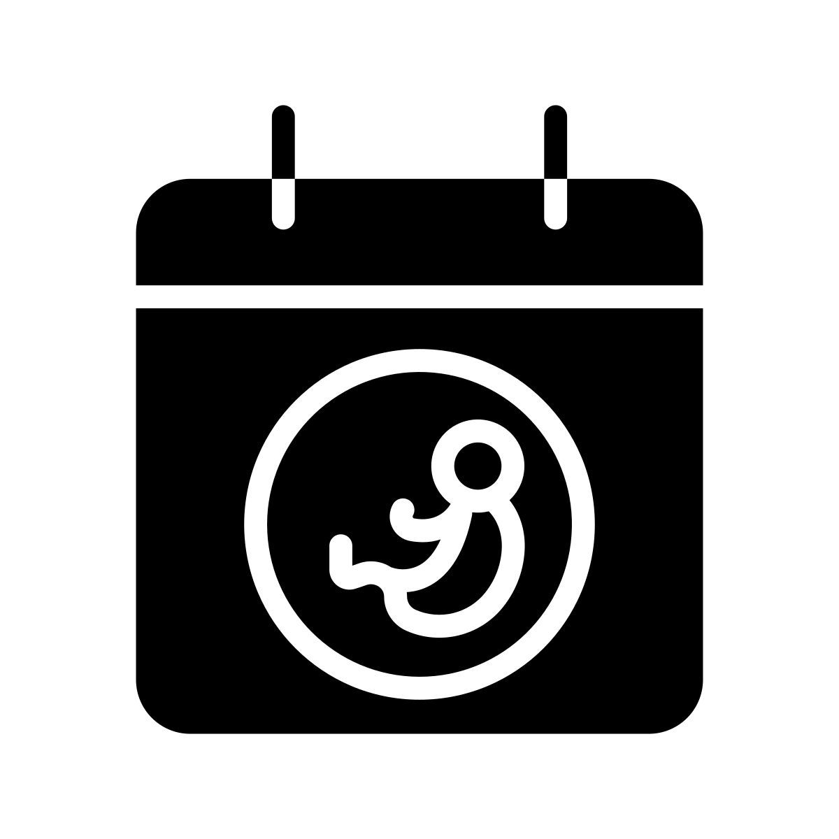 appointment icon