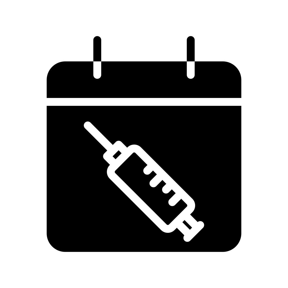 appointment icon
