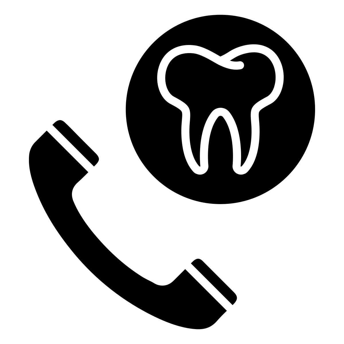 appointment icon