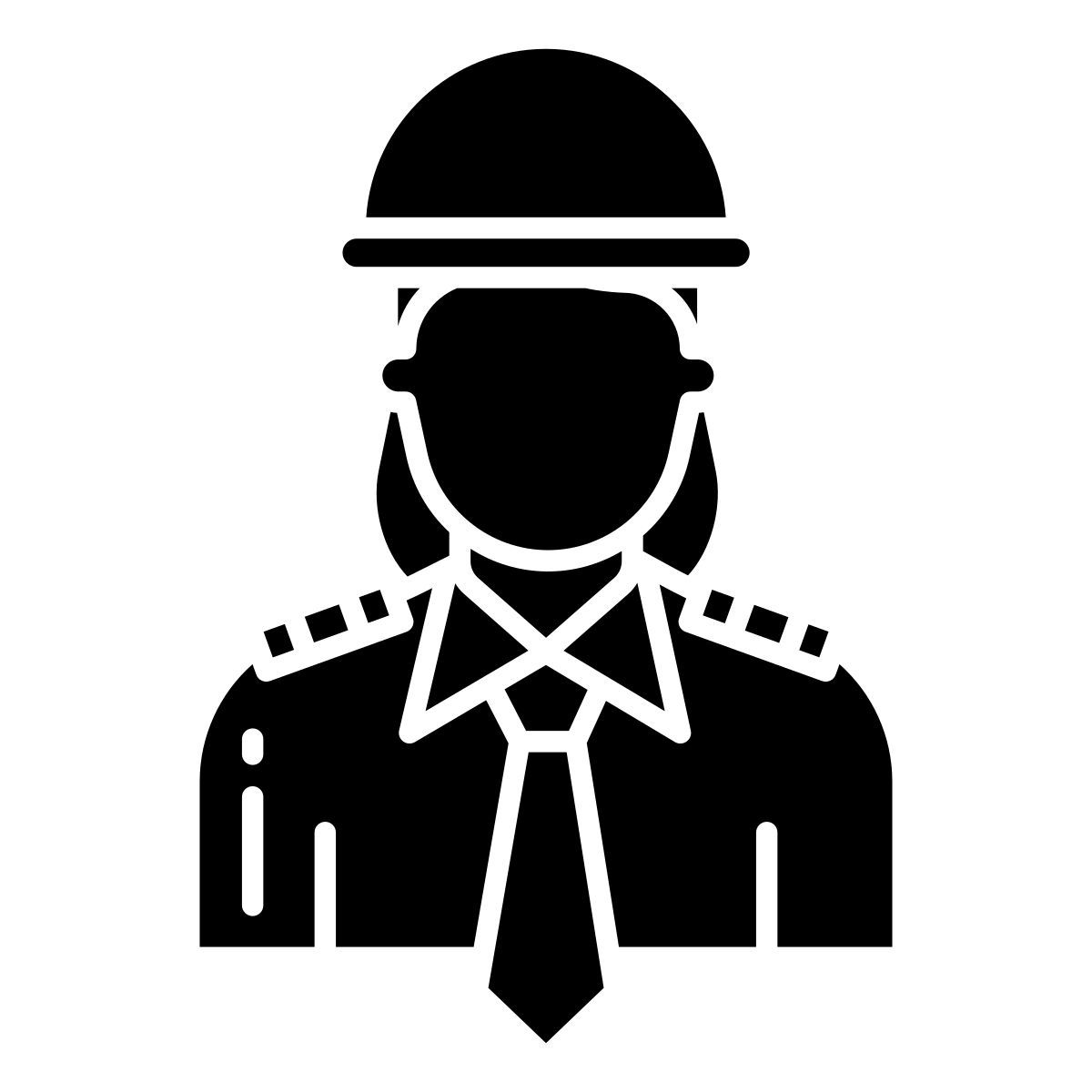 army icon